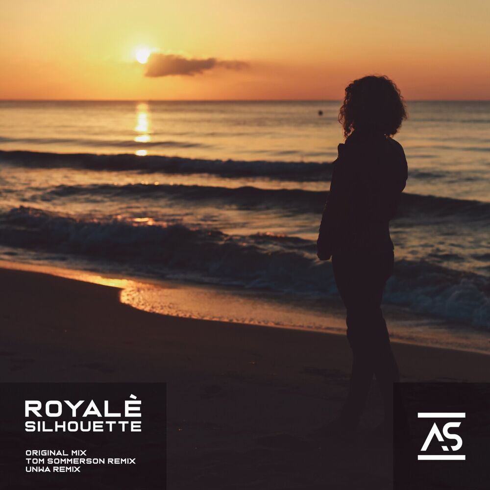 Picture of Silhouette