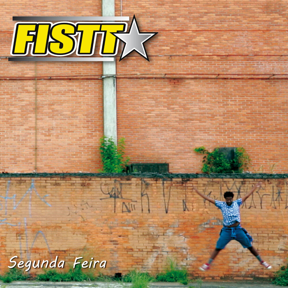 Picture of Segunda Feira