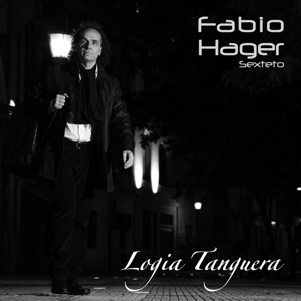 Picture of Logia Tanguera