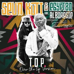 T.O.P. (Over The Top Version)