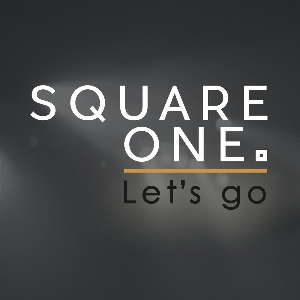 Picture of Let's Go - EP