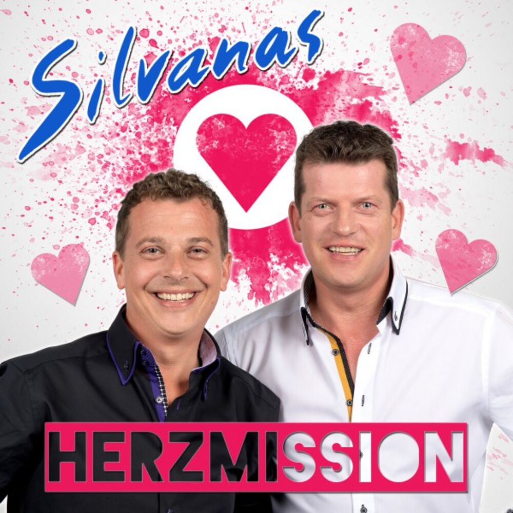 Picture of Herzmission