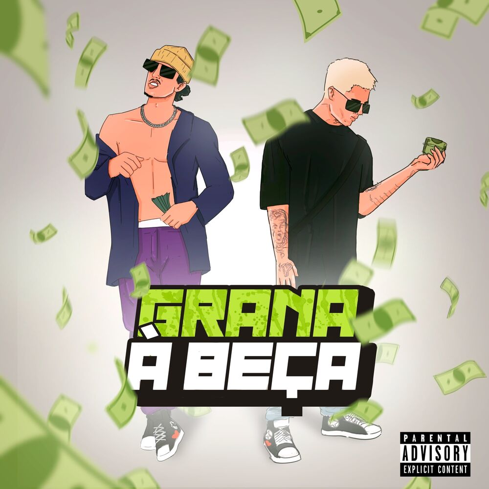 Picture of Grana à Beça