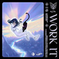 Work It (Extended Mix)