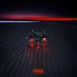 Cover of Bando Kid