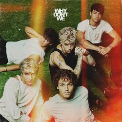 Cover of The Good Times and The Bad Ones