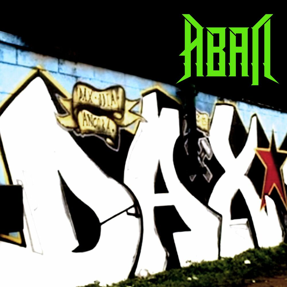 Picture of Dax