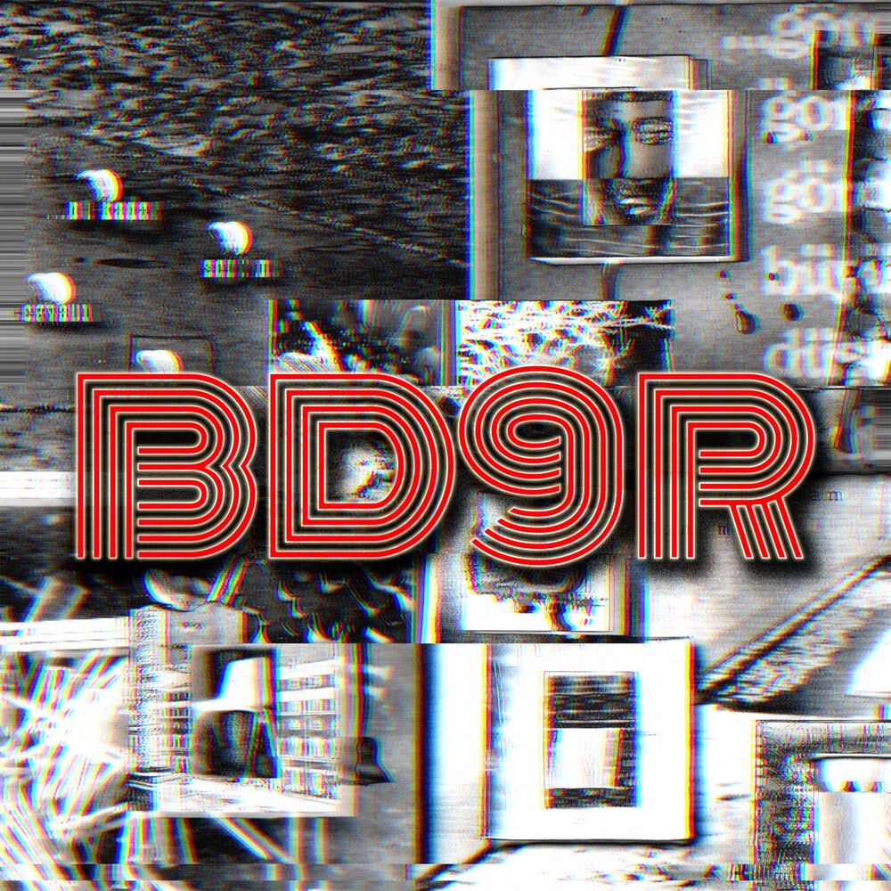 Picture of Bd9r