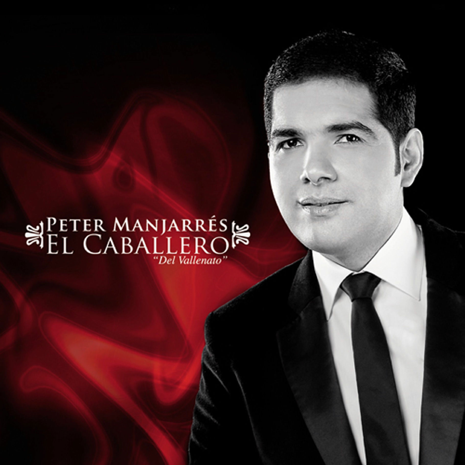 Album cover of Traga'o de Ti