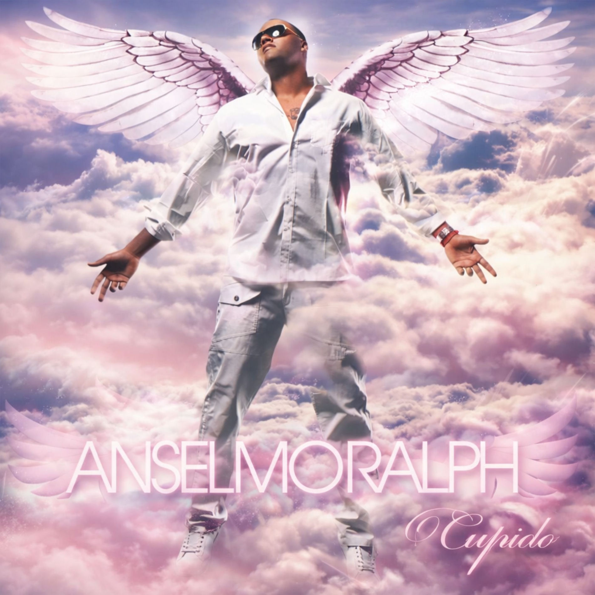 Album cover of Fanatismo