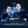 Amaterasu (FSOE905)