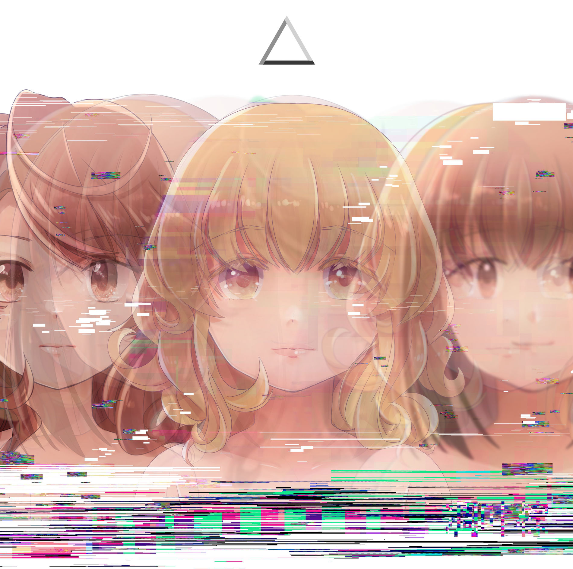 凋叶棕: アルバム、曲、コンサート | Deezer