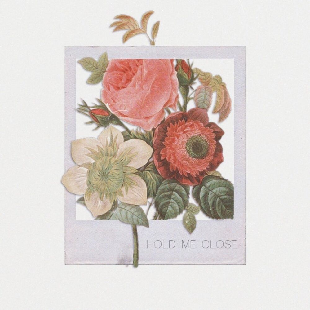 Picture of Hold Me Close