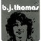 Hooked On A Feeling (Re-Recorded) by B.J. Thomas album cover