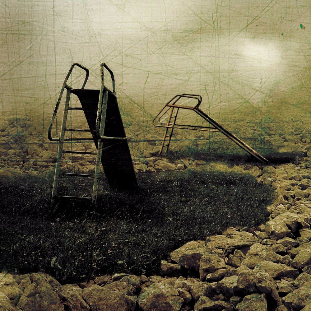 Picture of Silenzio