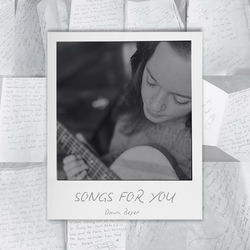 Descargar Here We Are (feat. Stevenson Everett) - Dawn Beyer MP3