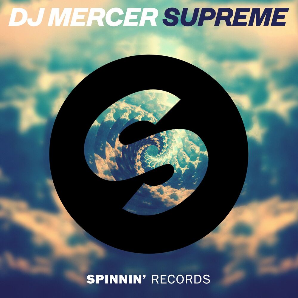 Picture of Supreme