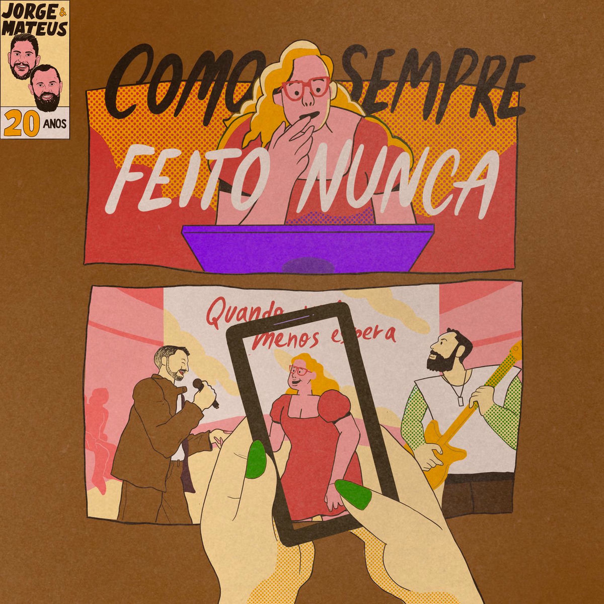 Album cover of Paredes