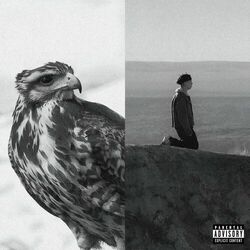Cover of en dormir sin Madrid (deluxe)
