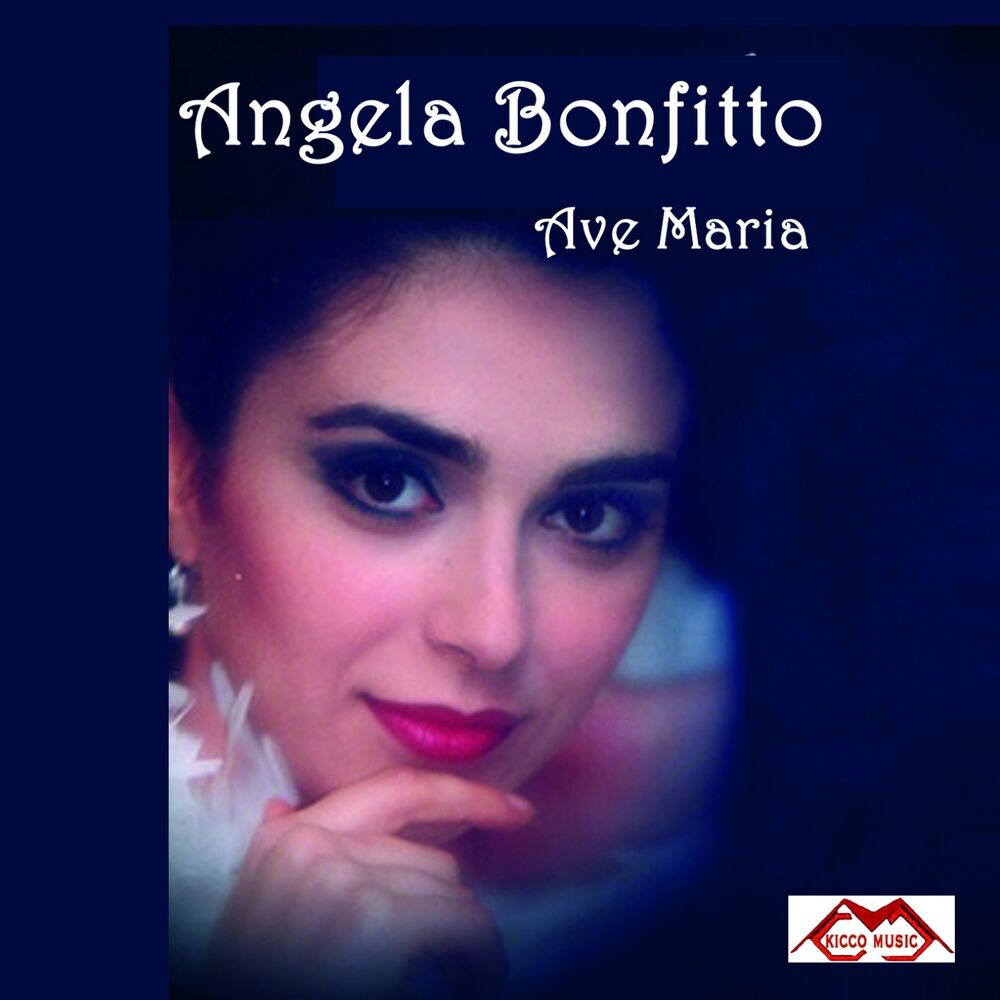 Picture of Ave Maria