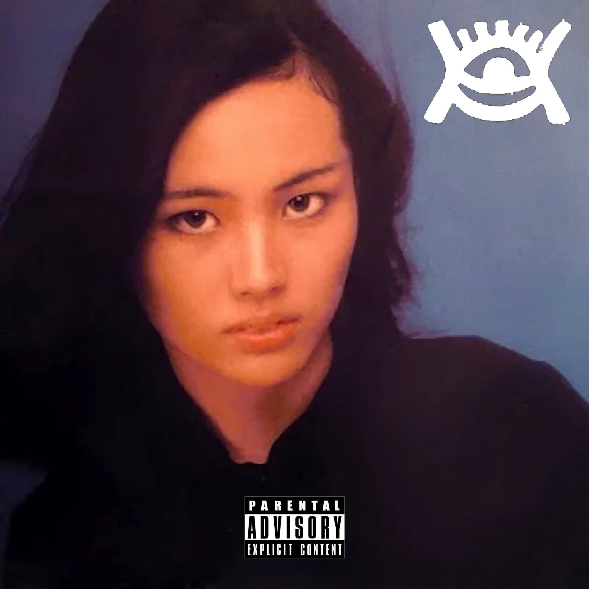 Album cover of MIKI