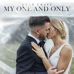 Cover of My One And Only