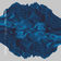 Something Special (Radio Edit) by Tom Novy album cover