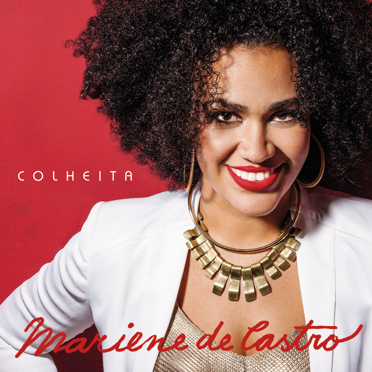 Album cover of Me Beija