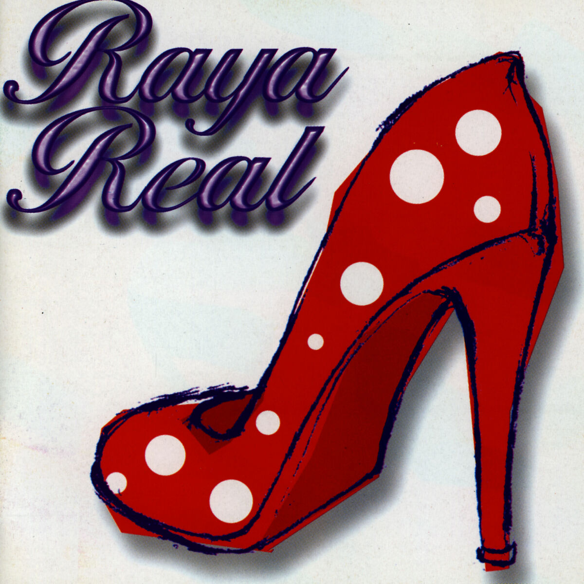 Album cover of El Tacón