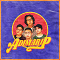 Adimarip