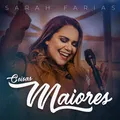 Coisas Maiores