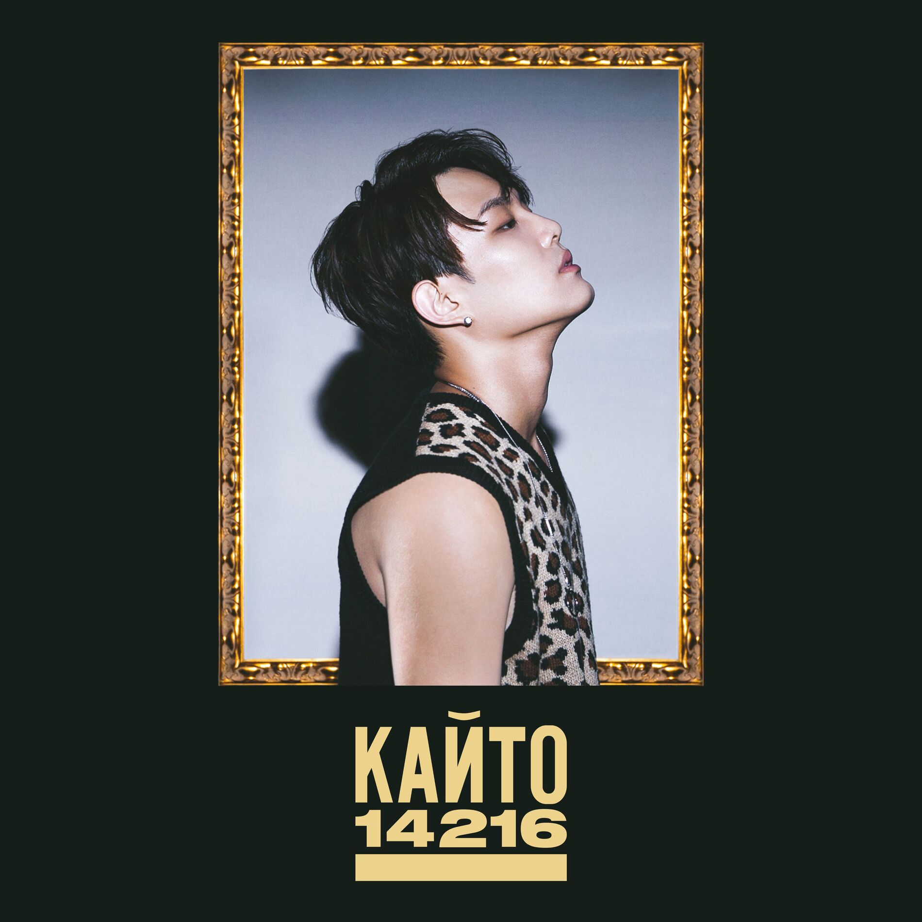 Album cover of 14216