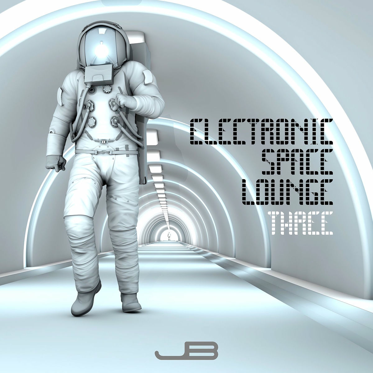 Album cover of Replicants