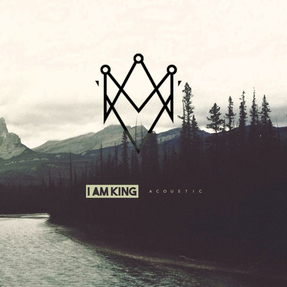 Picture of Acoustic