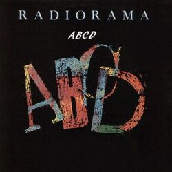 ABCD