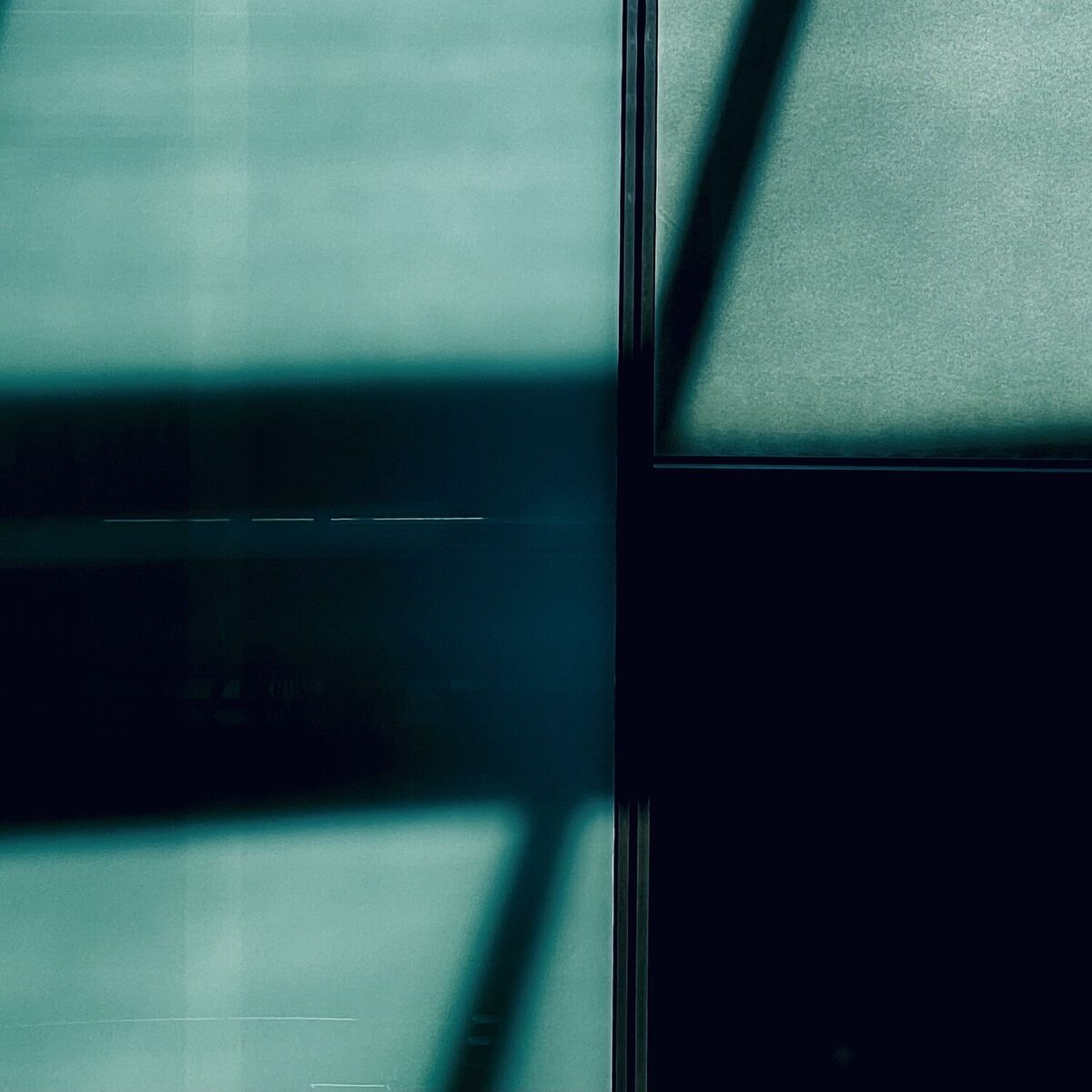 Album cover of Finite