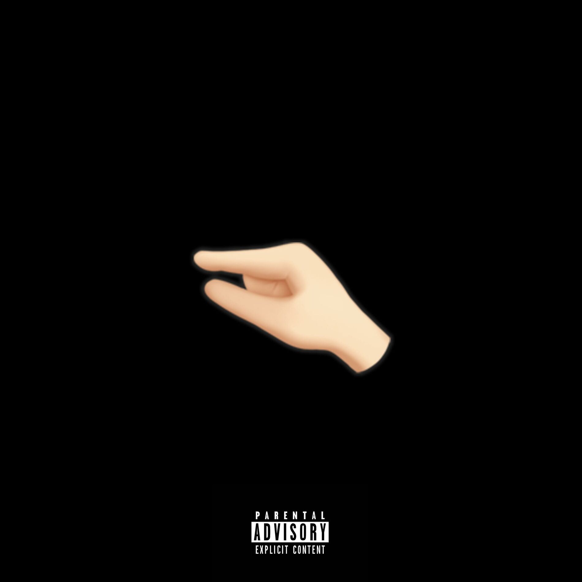 Album cover of Engpass