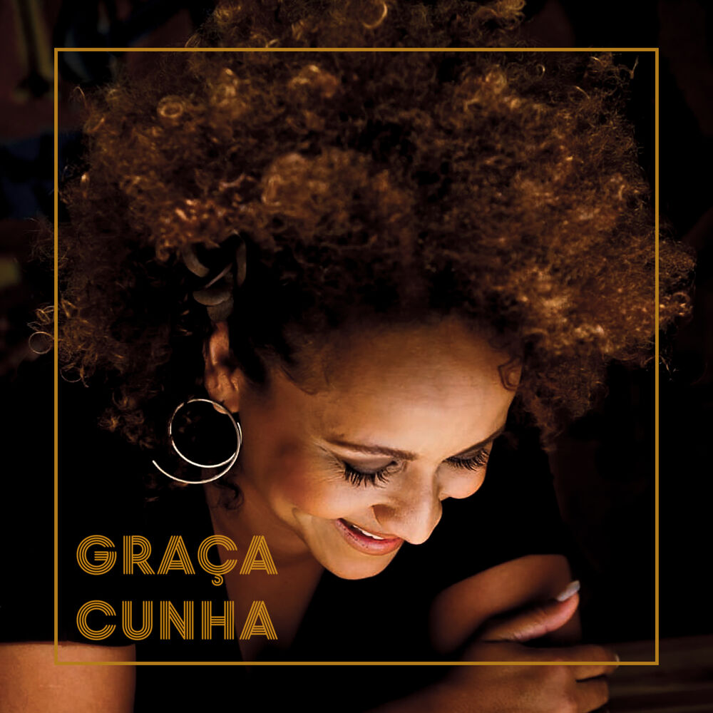 Picture of Graça Cunha