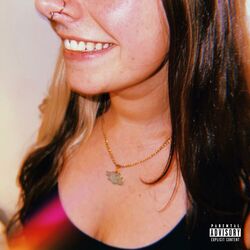 Cover of Sweet Chin Music