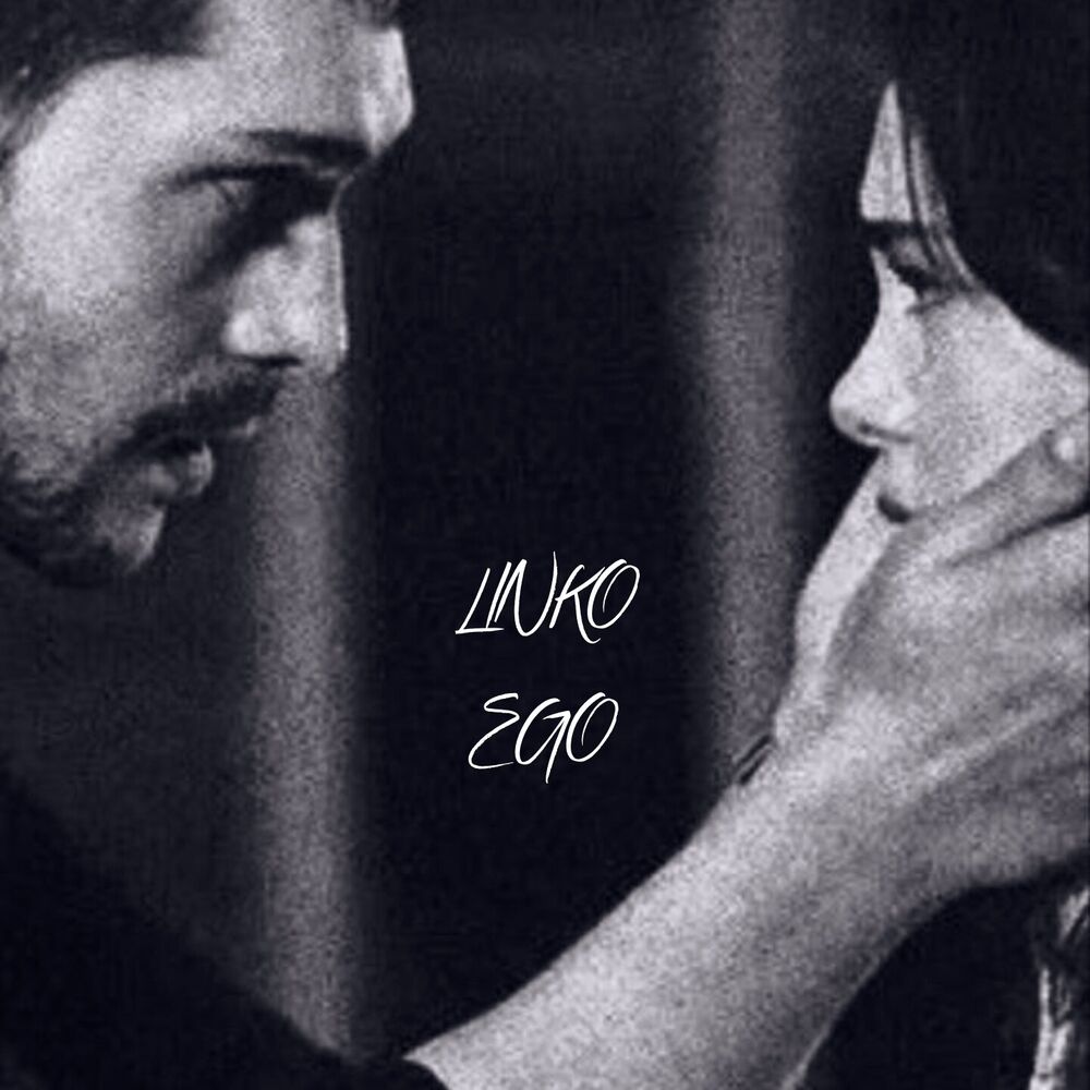 Picture of Ego
