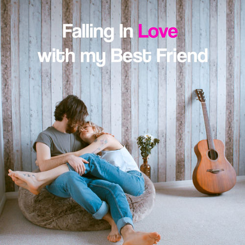 I Like You (A Happier Song) (with Doja Cat)