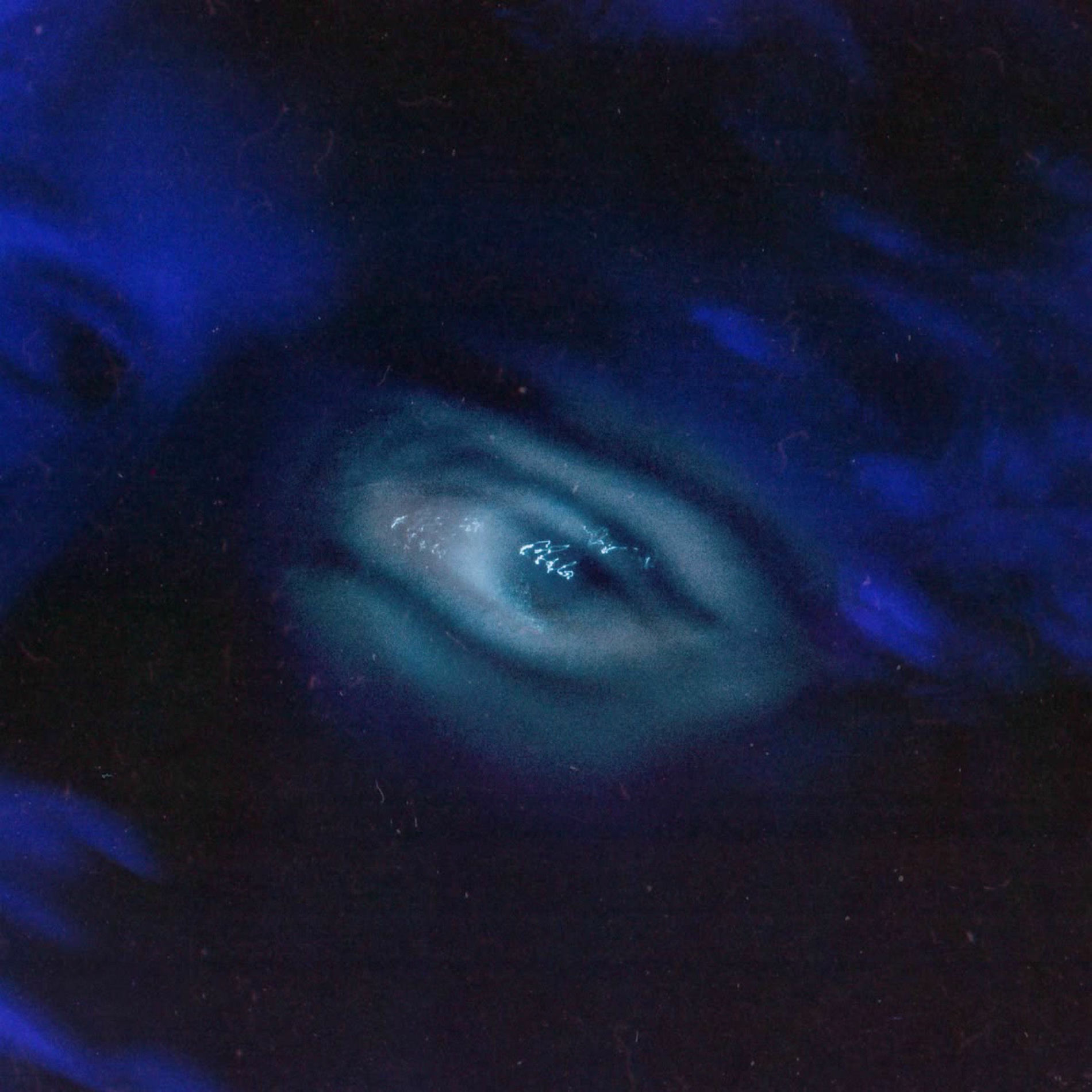 Album cover of Situation
