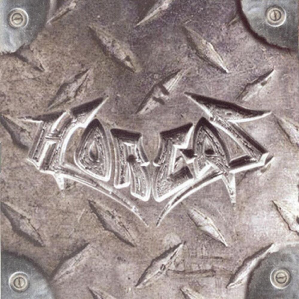 Picture of Horcas
