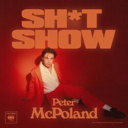Cover of Sh*t Show
