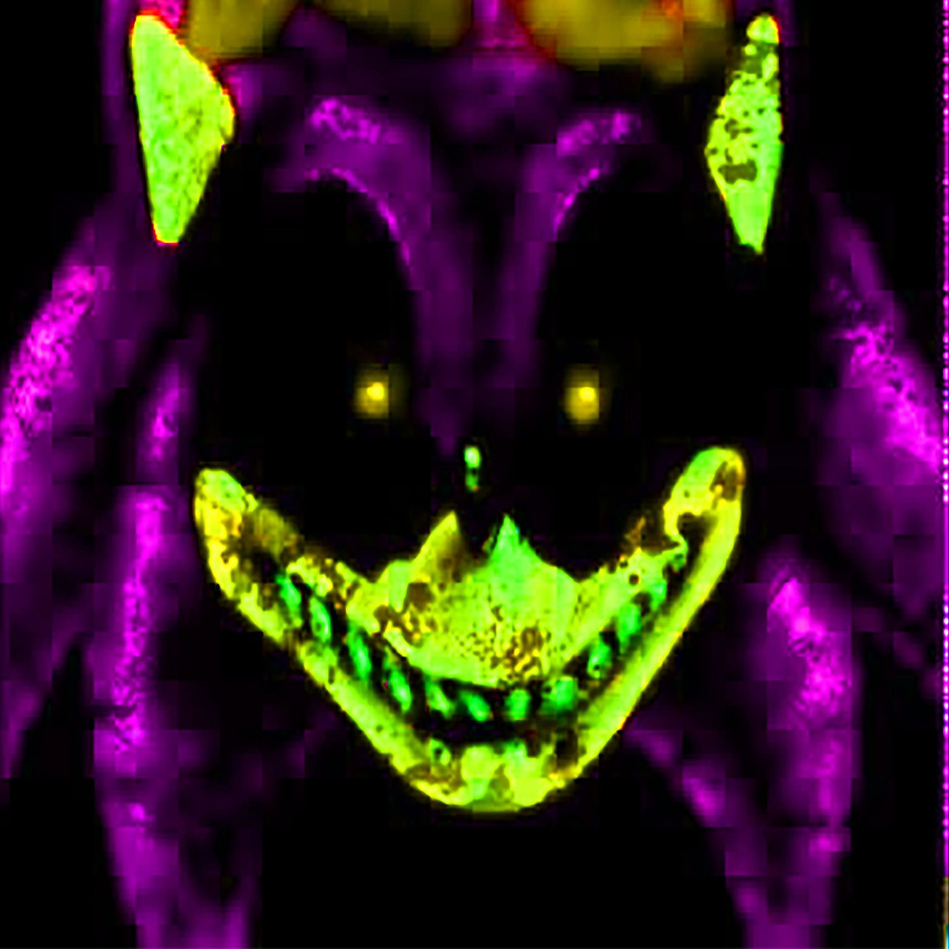 Album cover of Endo-01 (prod. Maximus)