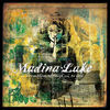 Madita - Take Me