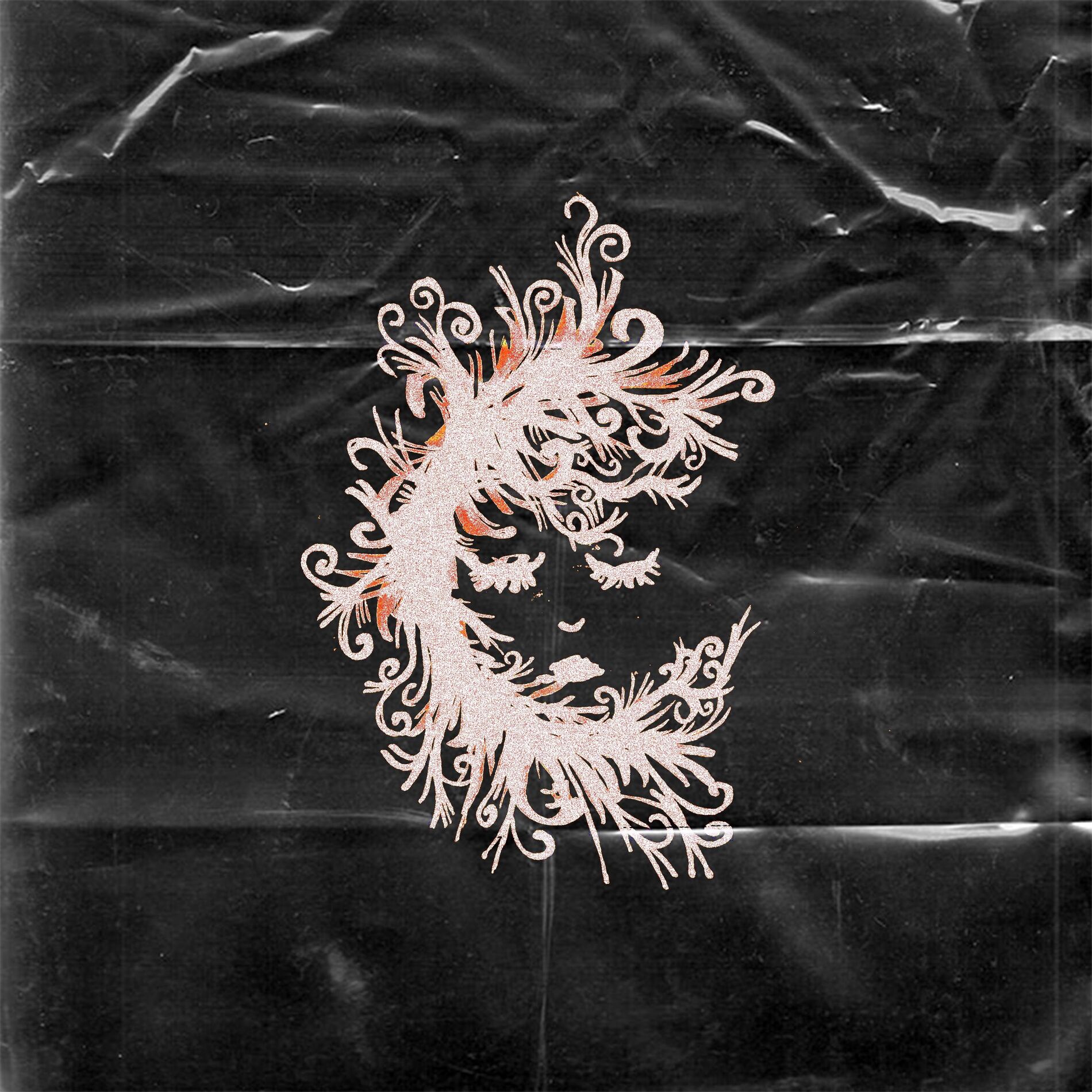 Album cover of Maladaptive Daydreaming