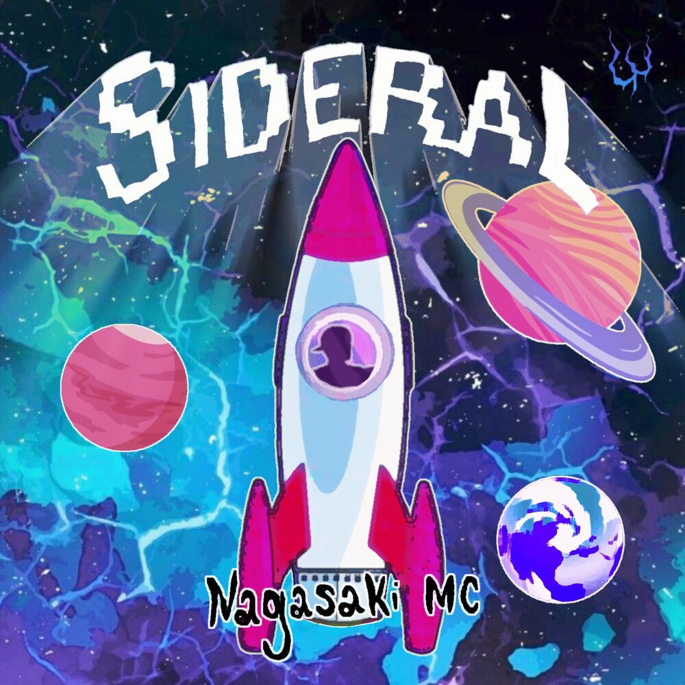Picture of Sideral