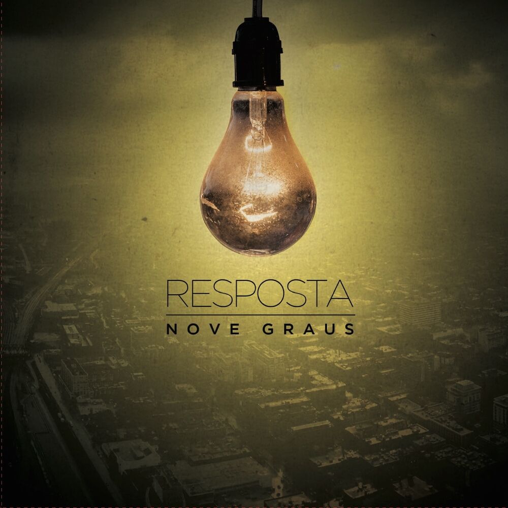 Picture of Resposta