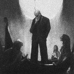Cover of Сказки